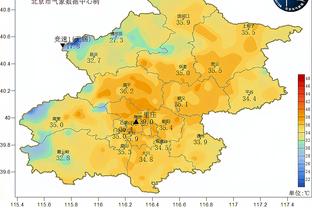 入选EAFC年度最佳阵？哈兰德&贝林：非常荣幸，感谢球迷的投票